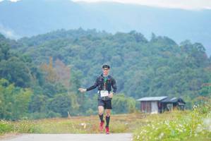 BIB: 1351
                            <button type="button" onclick="openModal(15957347)" class="btn btn-primary btn-sm float-right btn-popup" data-toggle="modal" data-target=".modal-high-quality">
                        <i class="fas fa-shopping-cart"></i> Add to Cart
                    </button>
                                            <button type="button" onclick="isThisMe(15957347, true)" class="btn btn-success btn-sm float-right btn-popup btn-isme hidden" data-toggle="tooltip" data-placement="bottom" title="นี่คือรูปของคุณใช่ไหม คลิกที่นี่เพื่อเอาเข้าอัลบั้ม">
                        <i class="fas fa-plus"></i> Add to album
                    </button>
                    <button type="button" onclick="isThisMe(15957347, false)" class="btn btn-warning btn-sm float-right btn-popup btn-isnotme hidden">
                        <i class="fas fa-ban"></i> Remove from album
                    </button>